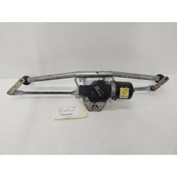 Moteur Essuie Glace Avant Renault Kangoo 1 Phase 2